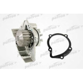 Водяной насос PATRON PWP1404