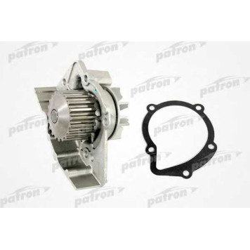 Водяной насос PATRON PWP1404