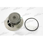 Водяной насос PATRON PWP1410