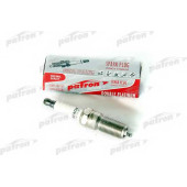 Свеча зажигания PATRON SPP003P