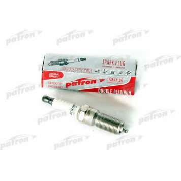 Свеча зажигания PATRON SPP003P