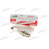 Свеча зажигания PATRON SPP101I