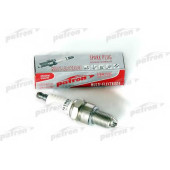 Свеча зажигания PATRON SPP207M