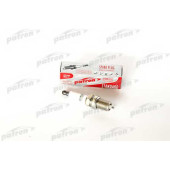 Свеча зажигания PATRON SPP3004