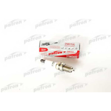 Свеча зажигания PATRON SPP3004