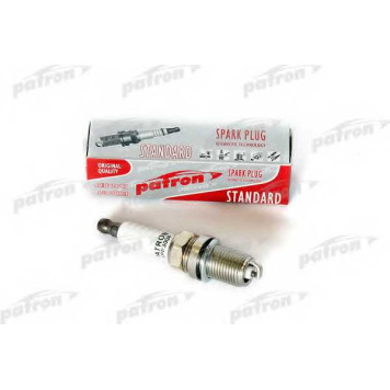 Свеча зажигания PATRON SPP3008