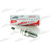 Свеча зажигания PATRON SPP3014