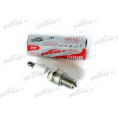 Свеча зажигания PATRON SPP3016