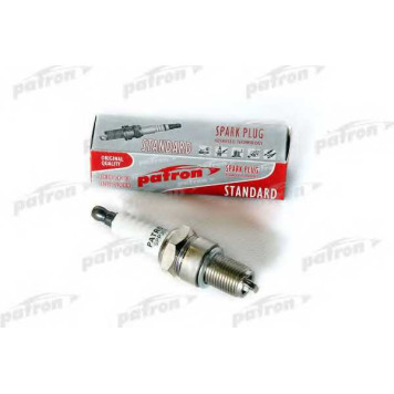 Свеча зажигания PATRON SPP3016