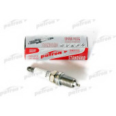 Свеча зажигания PATRON SPP3021