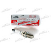 Свеча зажигания PATRON SPP3026