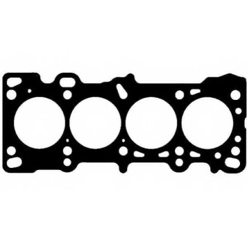 Прокладка головки цилиндра PAYEN AA5030