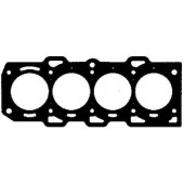 Прокладка головки цилиндра PAYEN AA5420