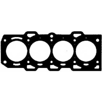 Прокладка головки цилиндра PAYEN AA5420