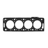 Прокладка головки цилиндра PAYEN AA5840