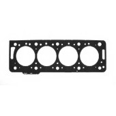 Прокладка головки цилиндра PAYEN AA5850