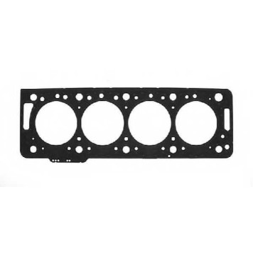 Прокладка головки цилиндра PAYEN AA5850