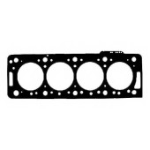 Прокладка головки цилиндра PAYEN AA5860