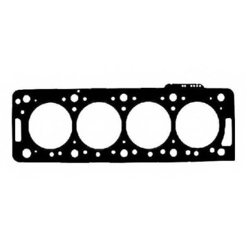 Прокладка головки цилиндра PAYEN AA5860
