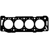 Прокладка головки цилиндра PAYEN AA5870