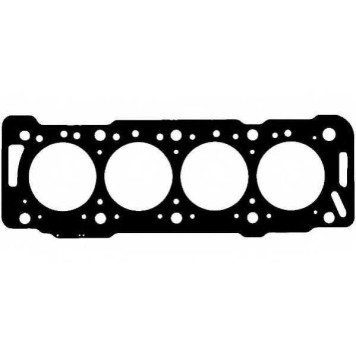 Прокладка головки цилиндра PAYEN AA5870