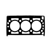 Прокладка головки цилиндра PAYEN AA5920