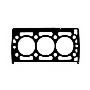 Прокладка головки цилиндра PAYEN AA5920