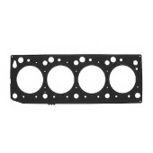 Прокладка головки цилиндра PAYEN AB5310