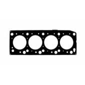Прокладка головки цилиндра PAYEN AB5320
