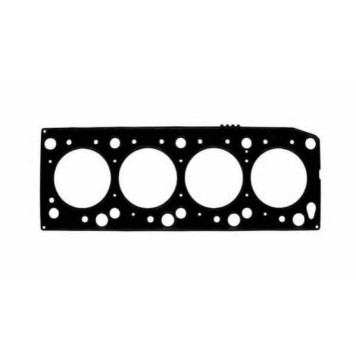 Прокладка головки цилиндра PAYEN AB5320
