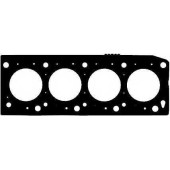 Прокладка головки цилиндра PAYEN AB5330