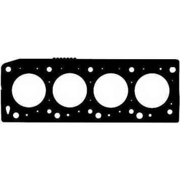 Прокладка головки цилиндра PAYEN AB5350