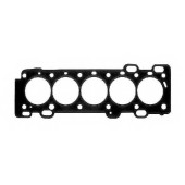 Прокладка головки цилиндра PAYEN AB5451