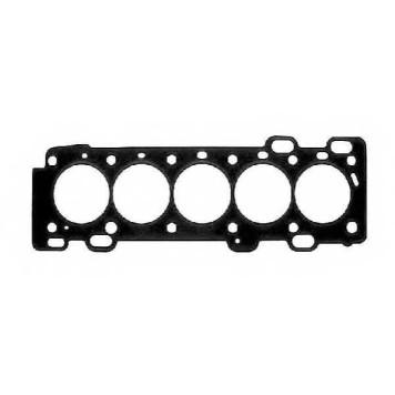Прокладка головки цилиндра PAYEN AB5451
