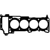 Прокладка головки цилиндра PAYEN AB5690