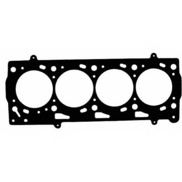 Прокладка головки цилиндра PAYEN AB5701