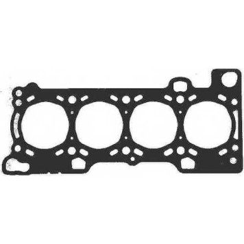 Прокладка головки цилиндра PAYEN AB5720
