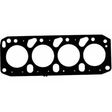 Прокладка головки цилиндра PAYEN AB5801