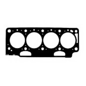 Прокладка головки цилиндра PAYEN AC5070