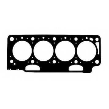 Прокладка головки цилиндра PAYEN AC5070