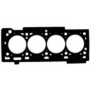 Прокладка головки цилиндра PAYEN AC5100