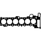 Прокладка головки цилиндра PAYEN AC5310