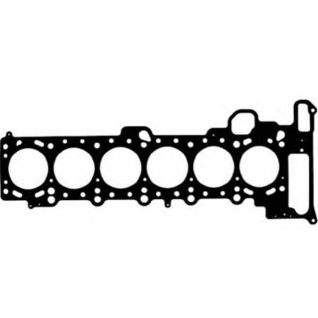 Прокладка головки цилиндра PAYEN AC5310