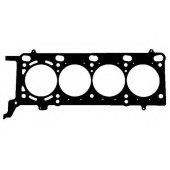 Прокладка головки цилиндра PAYEN AC5360