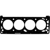 Прокладка головки цилиндра PAYEN AC5460