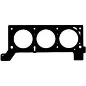 Прокладка головки цилиндра PAYEN AC5590