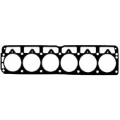 Прокладка головки цилиндра PAYEN AC5610