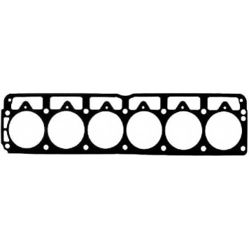 Прокладка головки цилиндра PAYEN AC5610