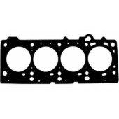 Прокладка головки цилиндра PAYEN AC5720