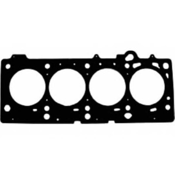 Прокладка головки цилиндра PAYEN AC5720